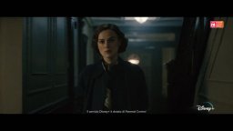 Lo strangolatore di Boston - Trailer Italiano