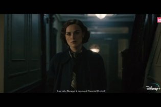 Lo strangolatore di Boston - Trailer Italiano