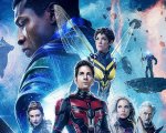 Ant-Man and The Wasp: Quantumania, un insider dei Marvel Studios commenta il brusco calo al boxoffice