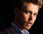 Austin Butler rivela: 'Da bambino ero paralizzato dalla timidezza'