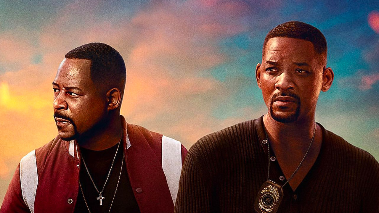 Bad boys for life, stasera su Italia 1 il film con Will Smith: trama, personaggi e cast