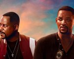 Bad boys for life, stasera su Italia 1 il film con Will Smith: trama, personaggi e cast