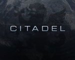 Citadel, un primo sguardo alla serie Amazon dei Fratelli Russo con Richard Madden e Priyanka Chopra [FOTO]