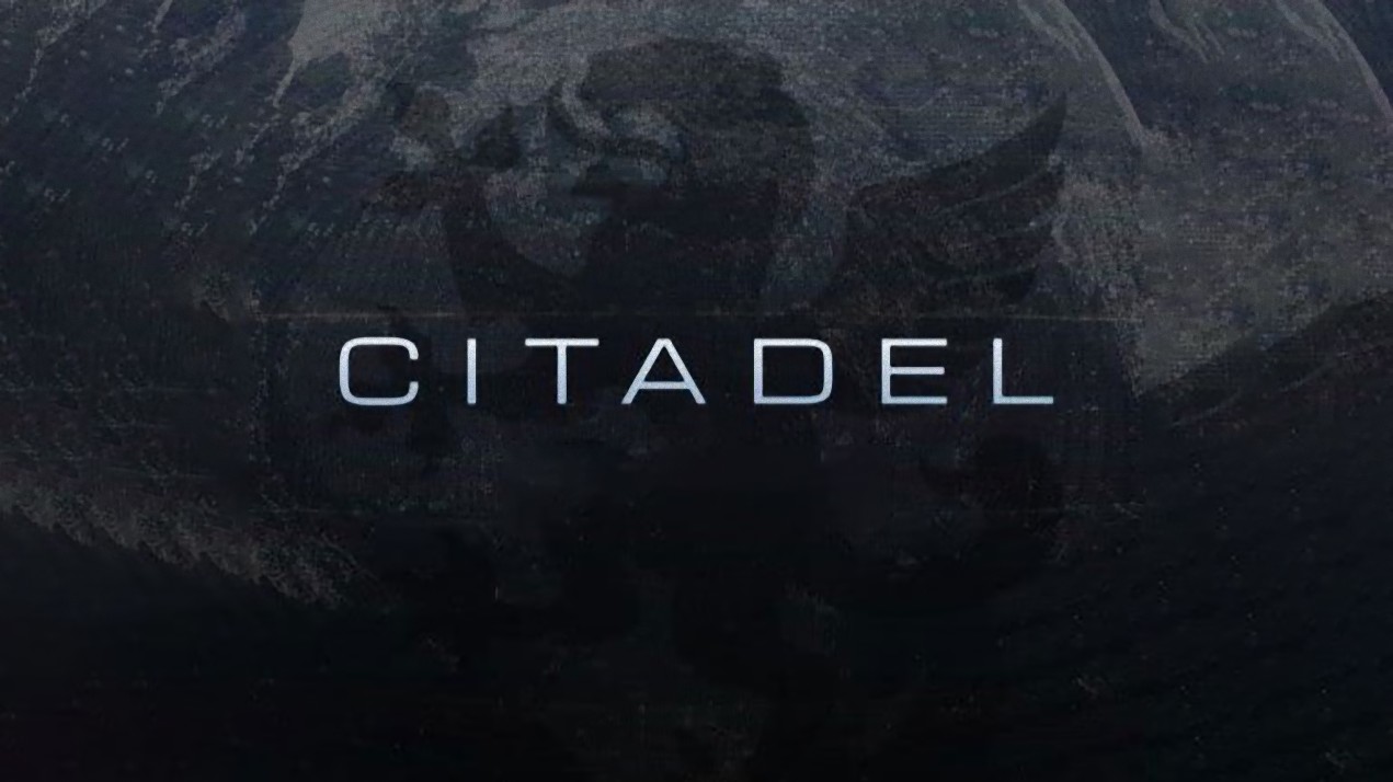 Citadel, un primo sguardo alla serie Amazon dei Fratelli Russo con Richard Madden e Priyanka Chopra [FOTO]
