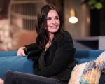 Courteney Cox e i funghi allucinogeni presi dal principe Harry a casa sua: 'Non li ho offerti agli ospiti'