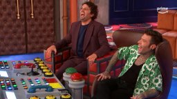 Lol: Chi Ride è Fuori - Trailer Stagione 3