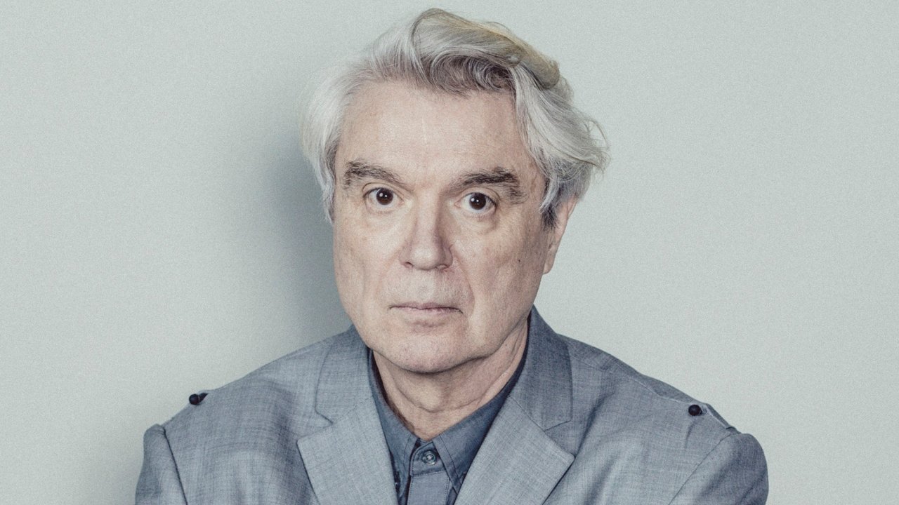 Oscar 2023: David Byrne tornerà sul palco della cerimonia per eseguire il brano This Is A Life