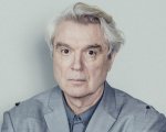 Oscar 2023: David Byrne tornerà sul palco della cerimonia per eseguire il brano This Is A Life