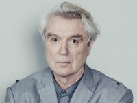 Oscar 2023: David Byrne tornerà sul palco della cerimonia per eseguire il brano This Is A Life