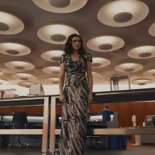 Dead Ringers: Rachel Weisz in un'immagine della serie