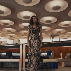 Dead Ringers: Rachel Weisz in un'immagine della serie