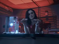 Dead Ringers, il primo teaser della serie con Rachel Weisz in arrivo su Prime Video