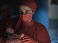 Dead Ringers: Rachel Weisz nel trailer da brividi della serie in arrivo su Prime Video