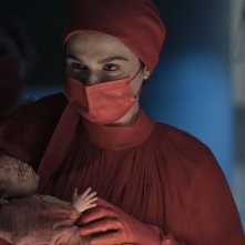 Dead Ringers: un'immagine della serie