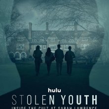 Locandina di Gioventù rubata: la setta del College Sarah Lawrence