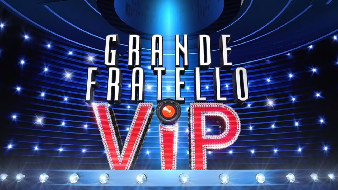 Grande Fratello Vip 7, anticipazioni della puntata del 27 febbraio: la crisi tra Oriana e Daniele