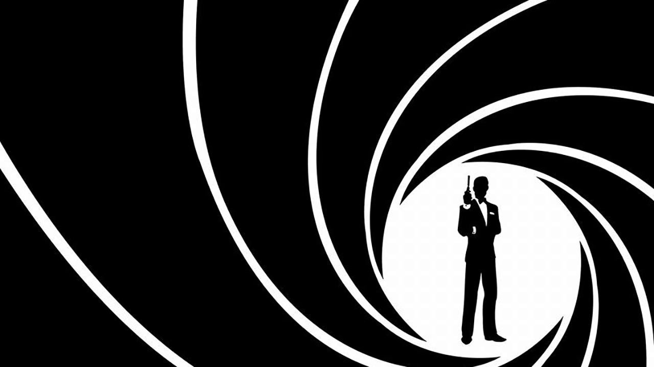 James Bond: novels will be purged of racist language and sexism