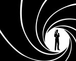 James Bond: i romanzi saranno epurati dal linguaggio razzista e dal sessismo