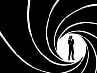 James Bond: i romanzi saranno epurati dal linguaggio razzista e dal sessismo