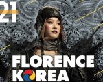 Florence Korea Film Fest 2023: una moderna combattente che guida il futuro è il simbolo del manifesto
