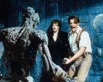 La Mummia 4, il nuovo video dal set rilancia una tradizione storica di Brendan Fraser e Rachel Weisz