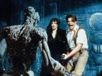 La Mummia di Lee Cronin, il regista svela che il nuovo film sarà 'diverso da quelli visti finora'