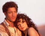 La Mummia 4: la data d'uscita è ufficiale, torna la coppia Rachel Weisz e Brendan Fraser
