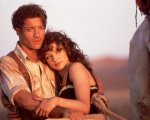 La Mummia 4, per Brendan Fraser correggerà il franchise: 'Mi permetterà di salutare Rick come volevo'
