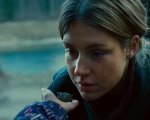 The Five Devils: Adèle Exarchopoulos nel trailer del film di Léa Mysius