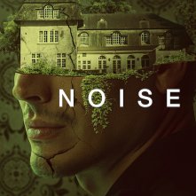Locandina di Noise