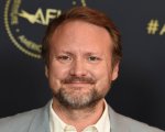 Rian Johnson: 'Orribile rimuovere i film originali dalle piattaforme streaming'