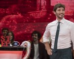 Stasera tutto è possibile con Stefano De Martino: anticipazioni ed ospiti della puntata, stasera su Rai 2