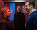 Ted Lasso: nel trailer della stagione 3 spazio al nuovo rivale del protagonista