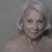 Woman: una sequenza del film