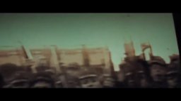 Parlate a bassa voce - Trailer