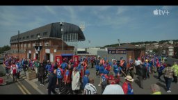 Ted Lasso - Trailer Season 3