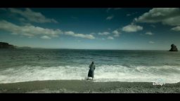 Peter Pan & Wendy - Trailer