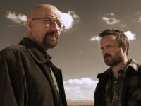 Breaking Bad: perché ha avuto così tanto successo? Bryan Cranston lo spiega