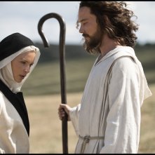 Benedetta: un'immagine