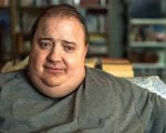 The Whale: Brendan Fraser difende il film di Darren Aronofsky dalle accuse di grassofobia