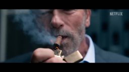 Fubar - Teaser Trailer