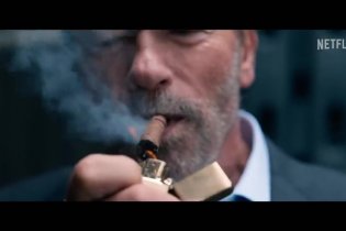 Fubar - Teaser Trailer