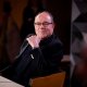 La Conferenza Stampa: Carlo Verdone ospite della decima puntata, in streaming da oggi su RaiPlay