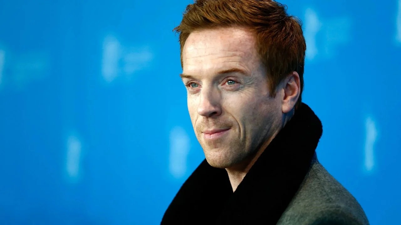 Billions: Damian Lewis torna nella stagione 7