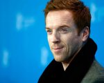 Billions: Damian Lewis torna nella stagione 7