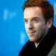 Billions: Damian Lewis torna nella stagione 7