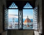 Firenze Archeofilm 2023 al via domani, focus sulla Turchia