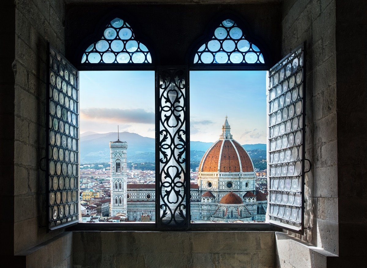 Firenze Archeofilm 2023 al via domani, focus sulla Turchia