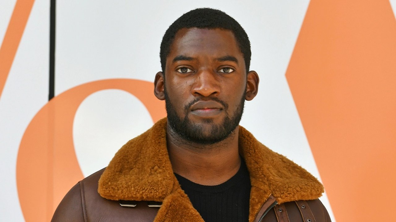 A Thousand Blows: Malachi Kirby si unisce al cast della nuova serie tv di Steven Knight
