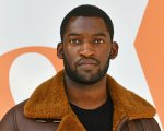 A Thousand Blows: Malachi Kirby si unisce al cast della nuova serie tv di Steven Knight